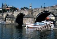River Cruise with Lunch